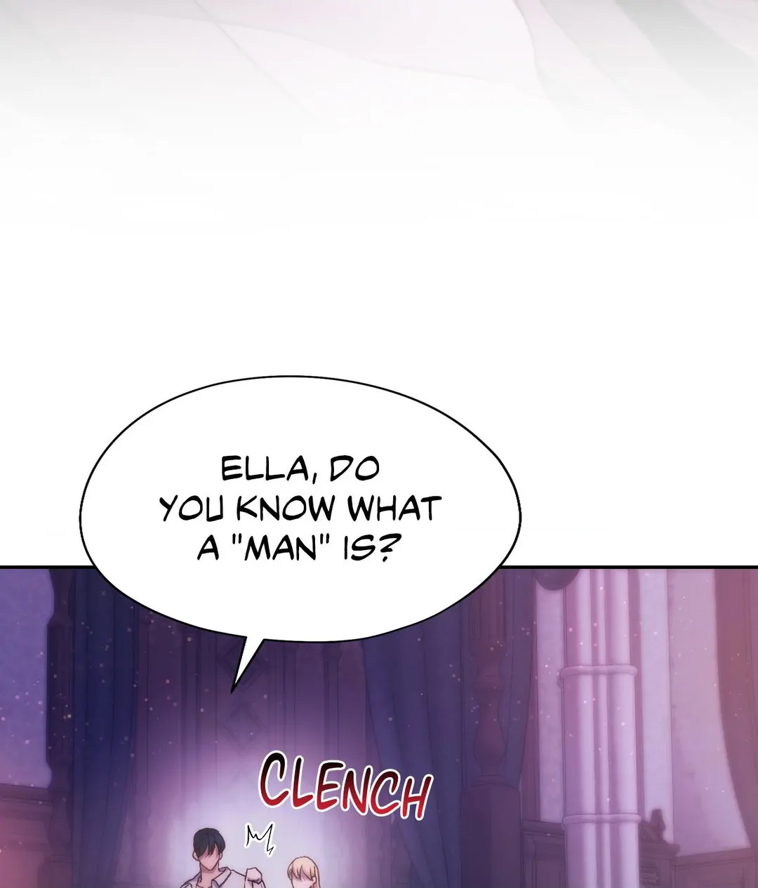 The Golden Wife-in-Law Chapter 7 - page 71
