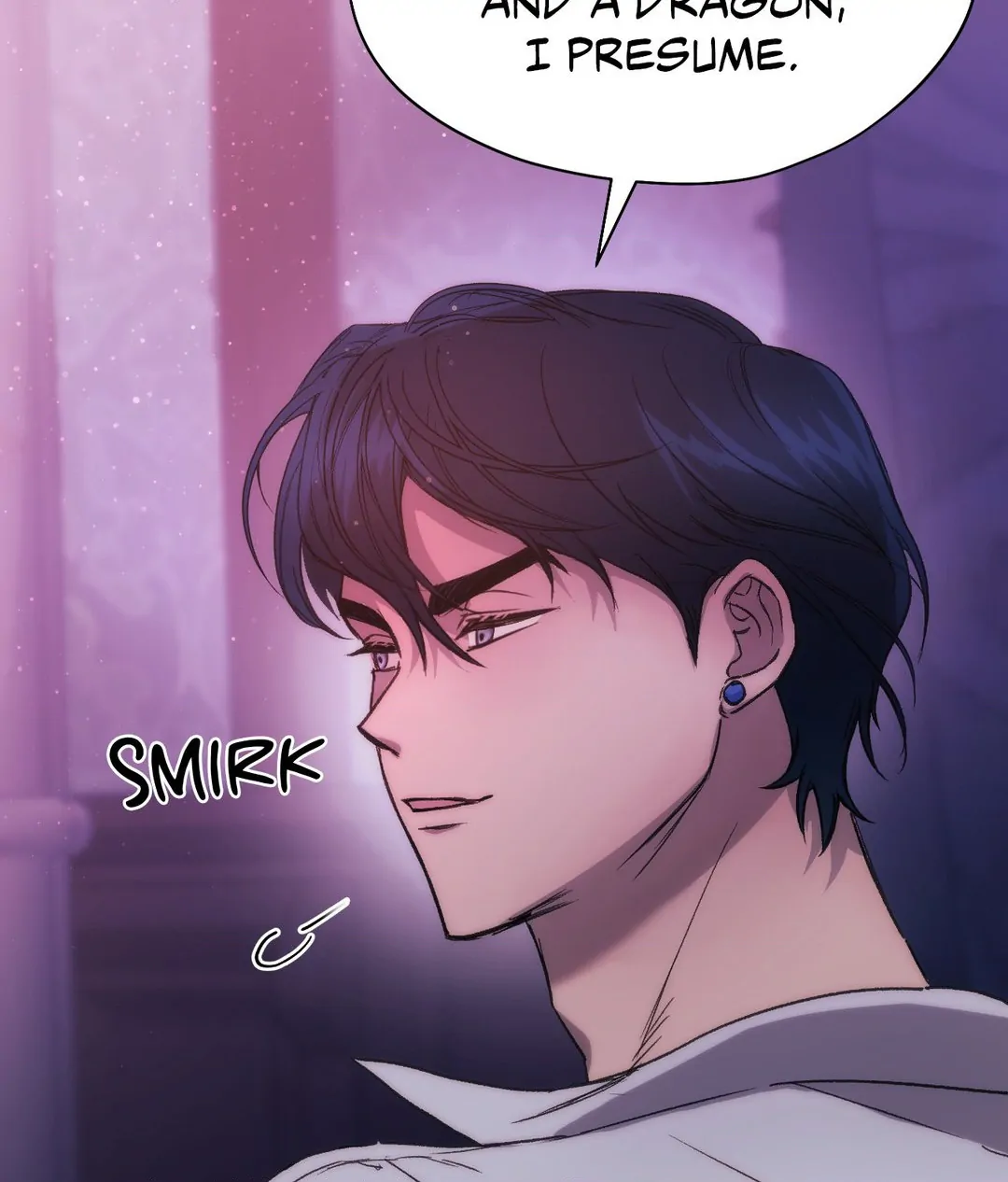 The Golden Wife-in-Law Chapter 7 - page 77