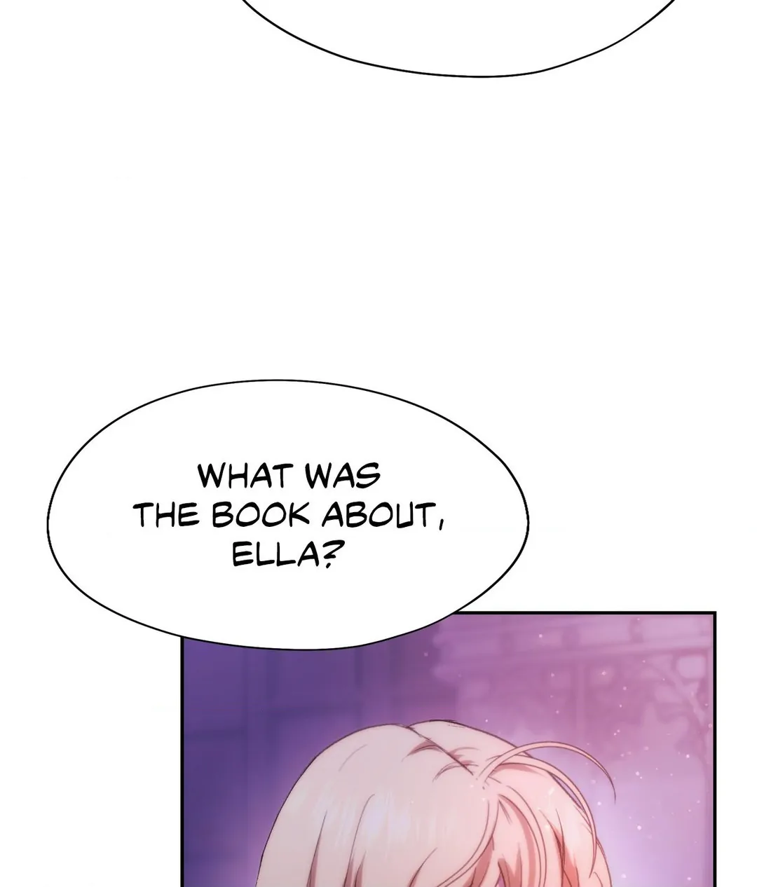 The Golden Wife-in-Law Chapter 7 - page 80