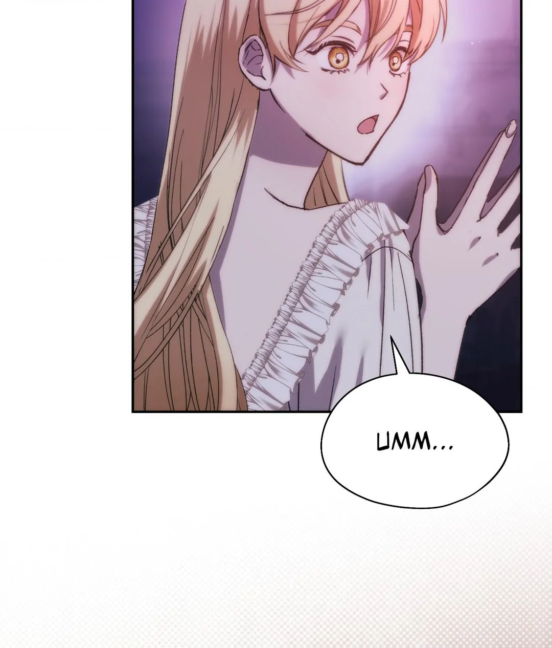 The Golden Wife-in-Law Chapter 7 - page 81