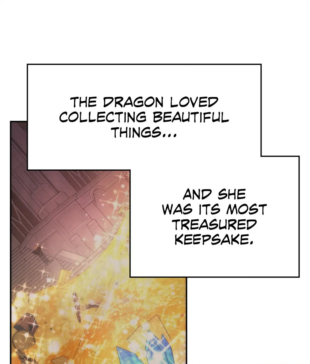 The Golden Wife-in-Law Chapter 7 - page 84