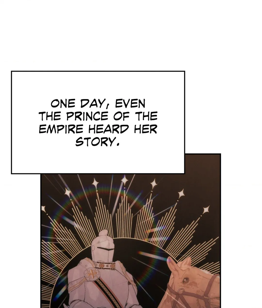 The Golden Wife-in-Law Chapter 7 - page 87