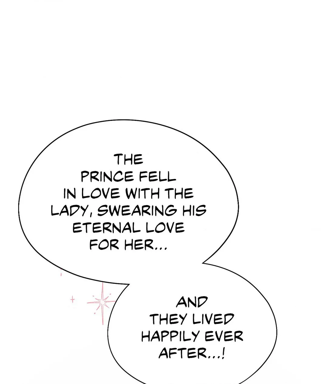 The Golden Wife-in-Law Chapter 7 - page 90