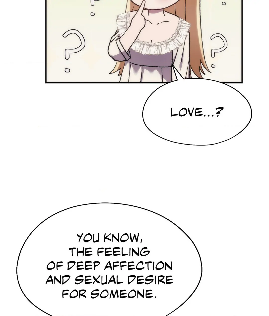 The Golden Wife-in-Law Chapter 7 - page 95
