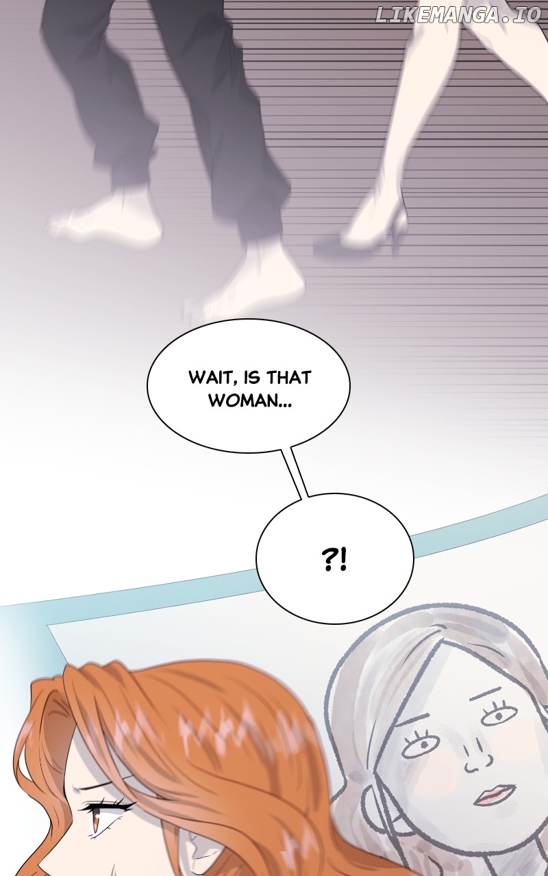 The Goddess’s Guide to Farming Chapter 60 - page 44