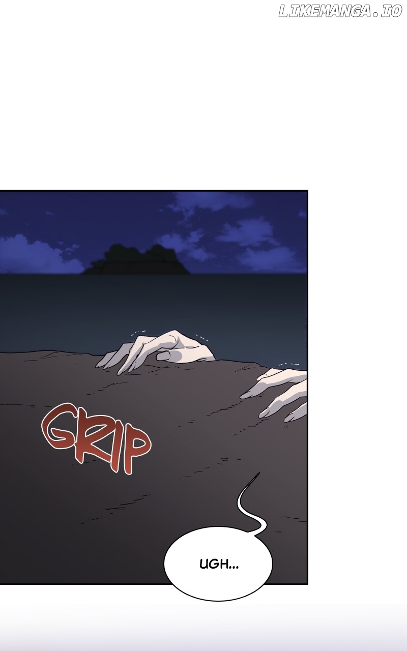 The Goddess’s Guide to Farming Chapter 61 - page 32