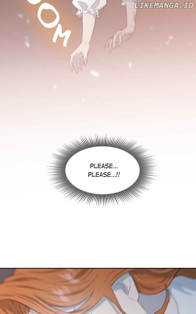 The Goddess’s Guide to Farming Chapter 62 - page 5