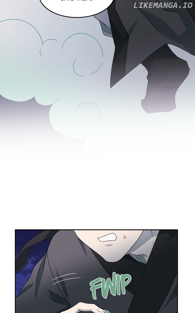The Goddess’s Guide to Farming Chapter 62 - page 24