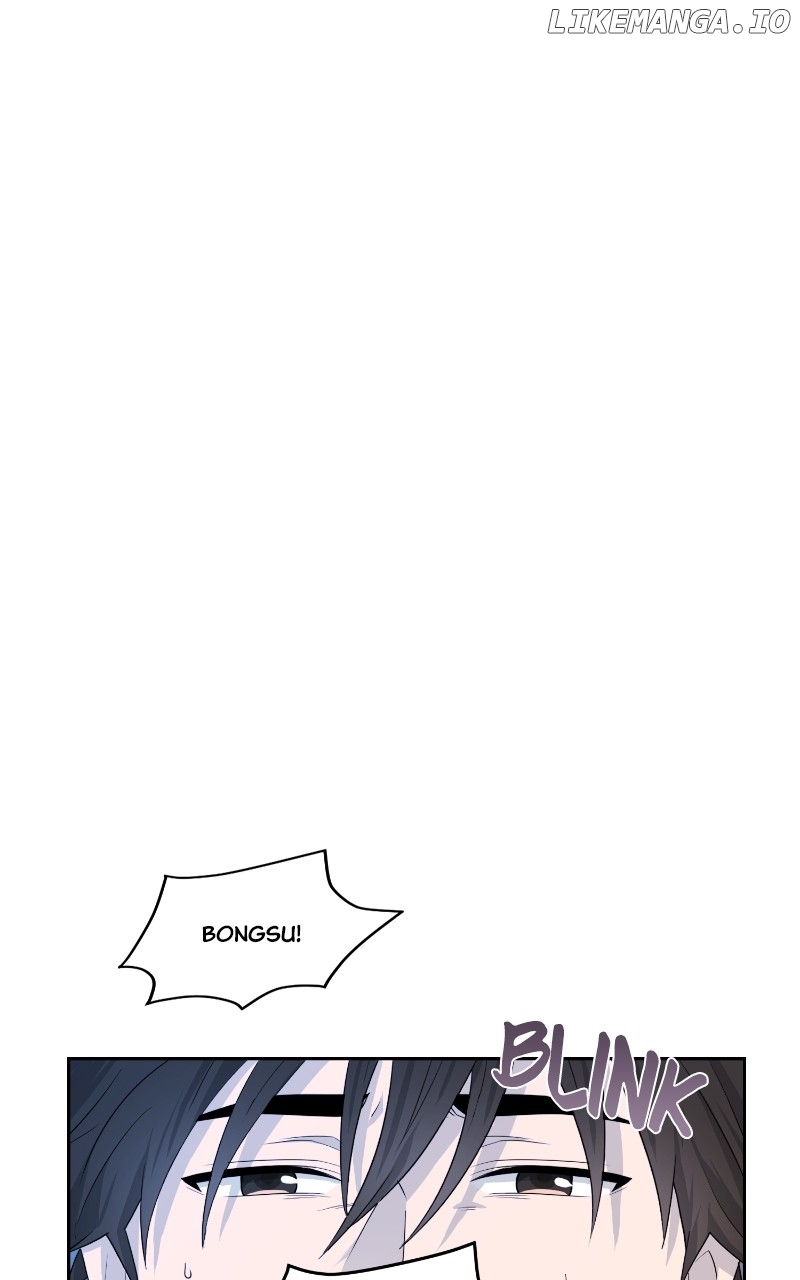 The Goddess’s Guide to Farming Chapter 62 - page 59