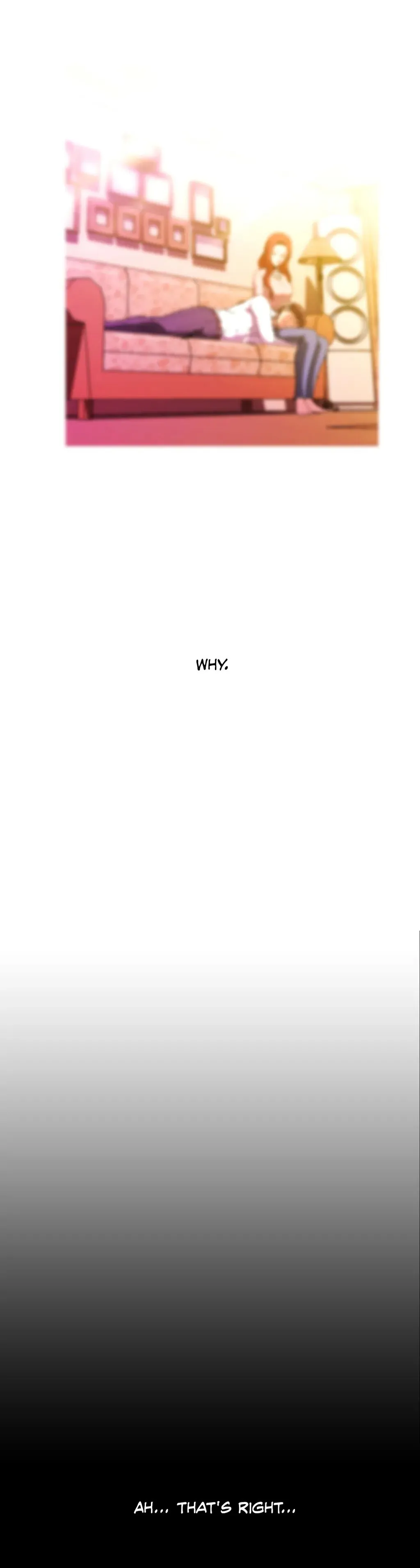 Drug Candy [Lezhin Official] Chapter 0.1 - page 12