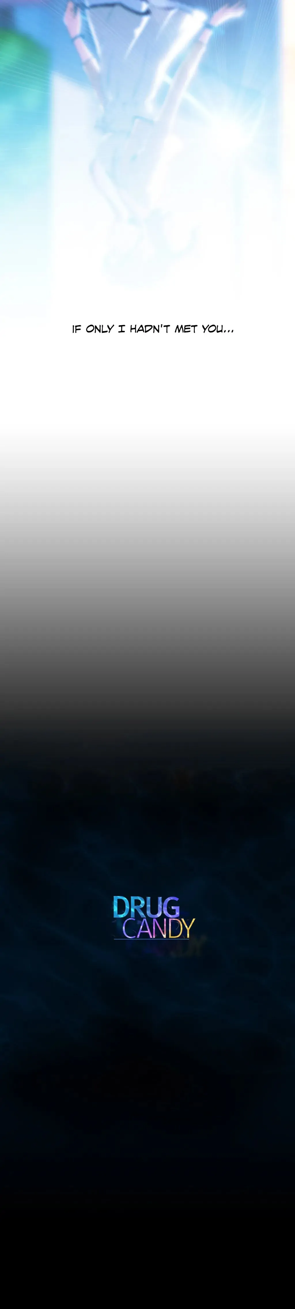 Drug Candy [Lezhin Official] Chapter 0.1 - page 15