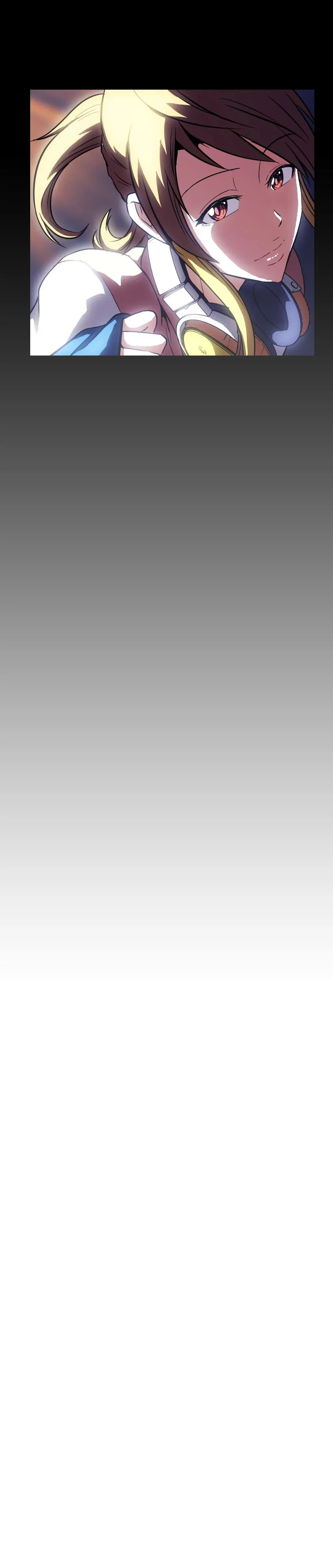 Drug Candy [Lezhin Official] Chapter 0.1 - page 10