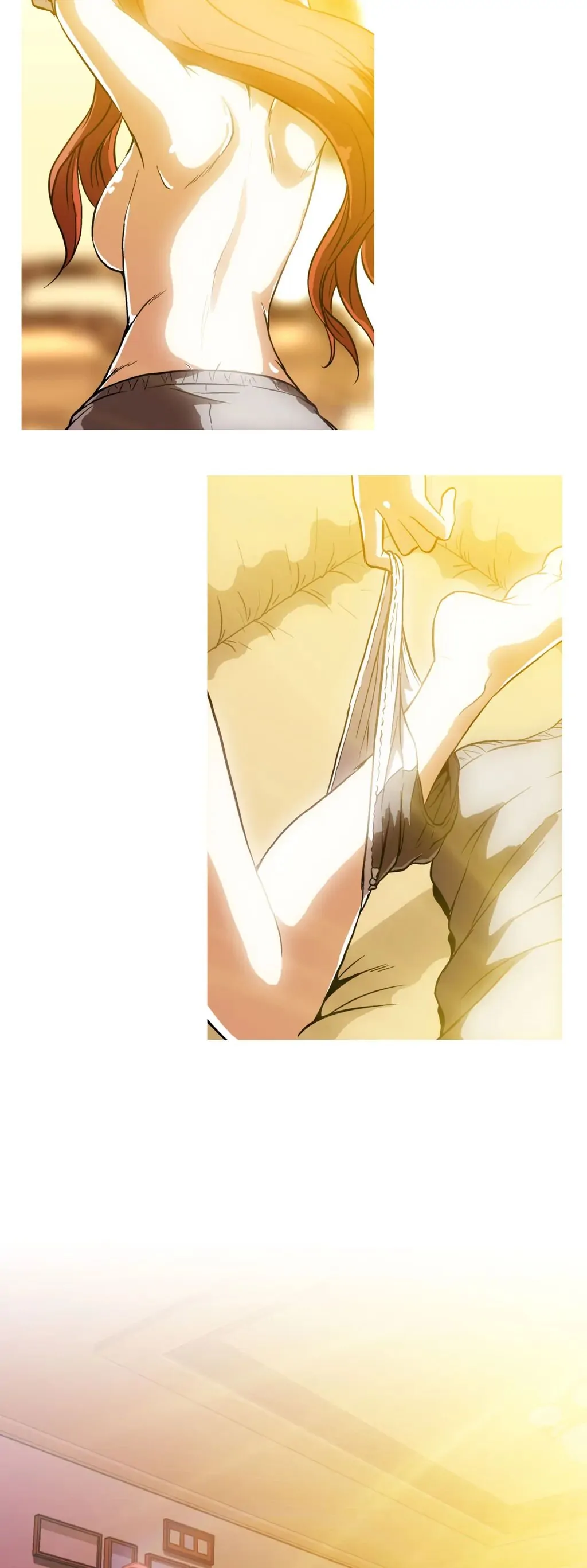 Drug Candy [Lezhin Official] Chapter 2 - page 14