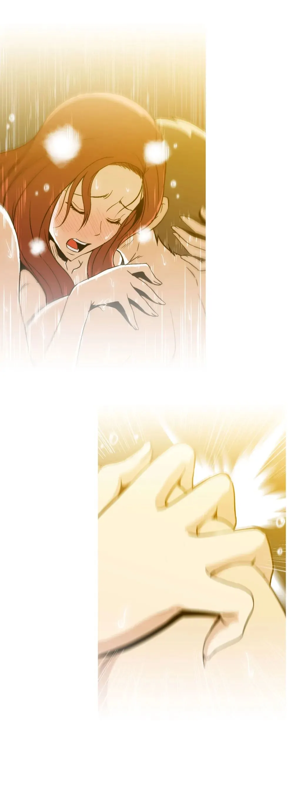 Drug Candy [Lezhin Official] Chapter 2 - page 16