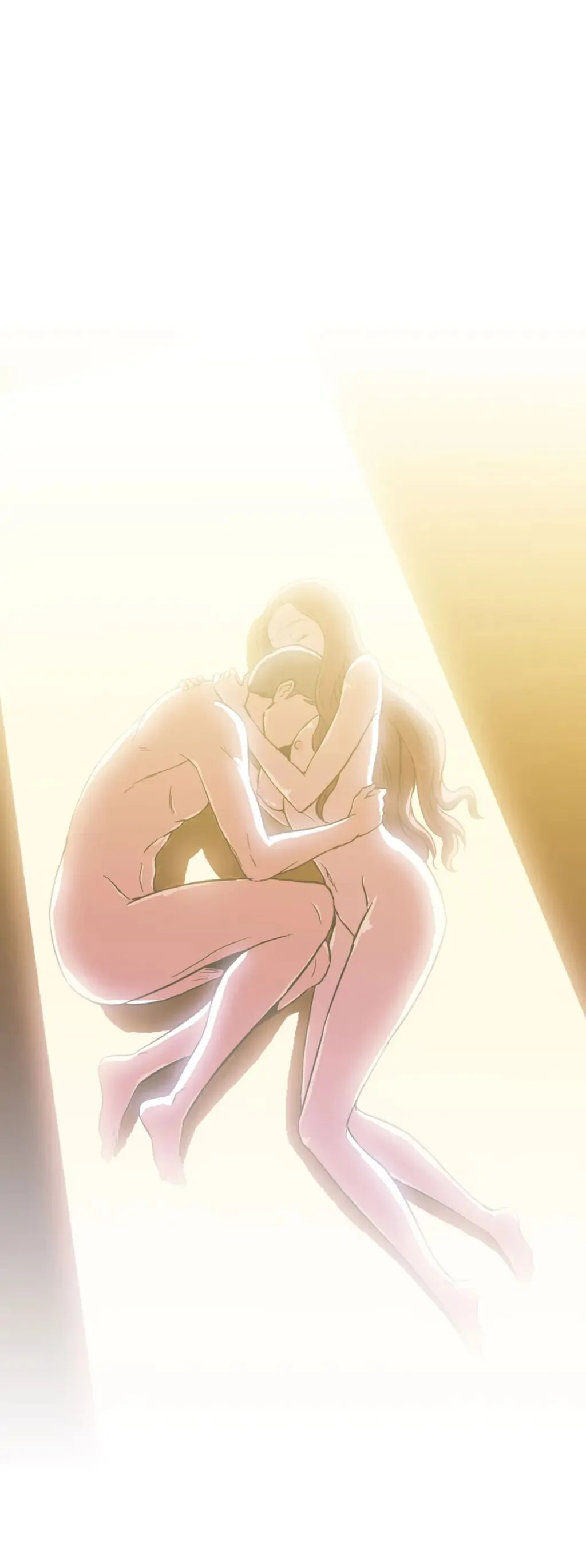 Drug Candy [Lezhin Official] Chapter 2 - page 18