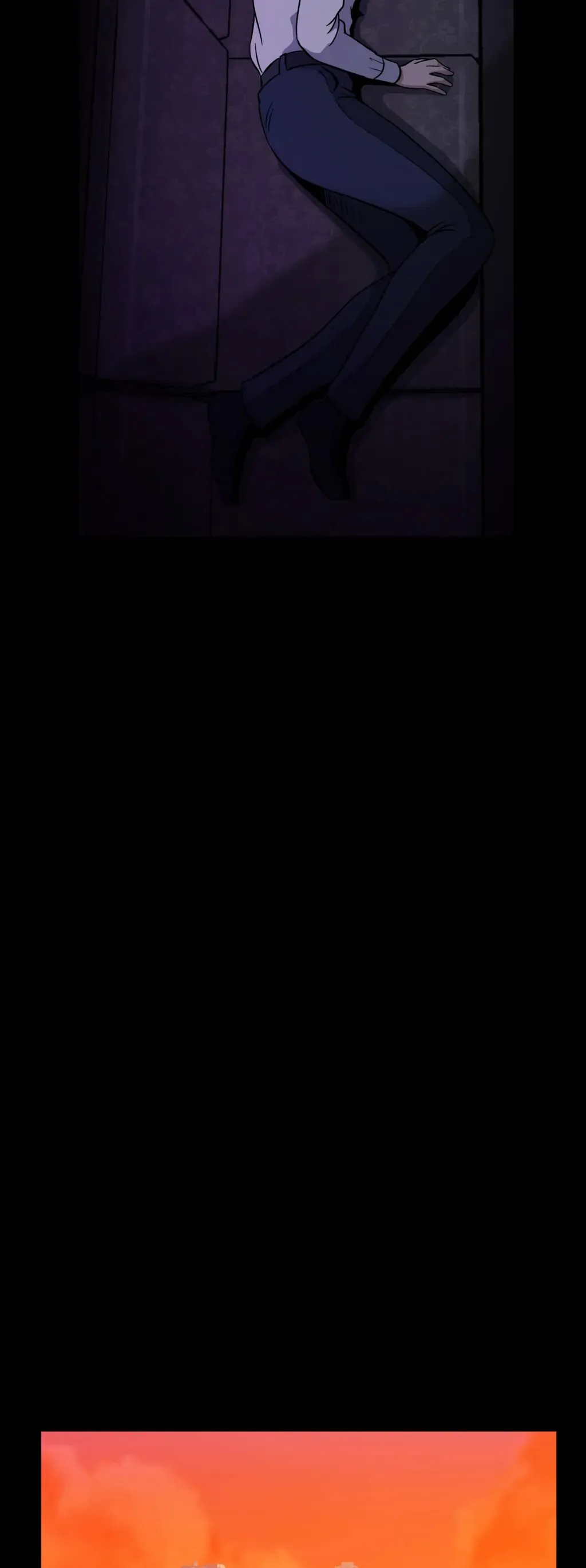 Drug Candy [Lezhin Official] Chapter 2 - page 20