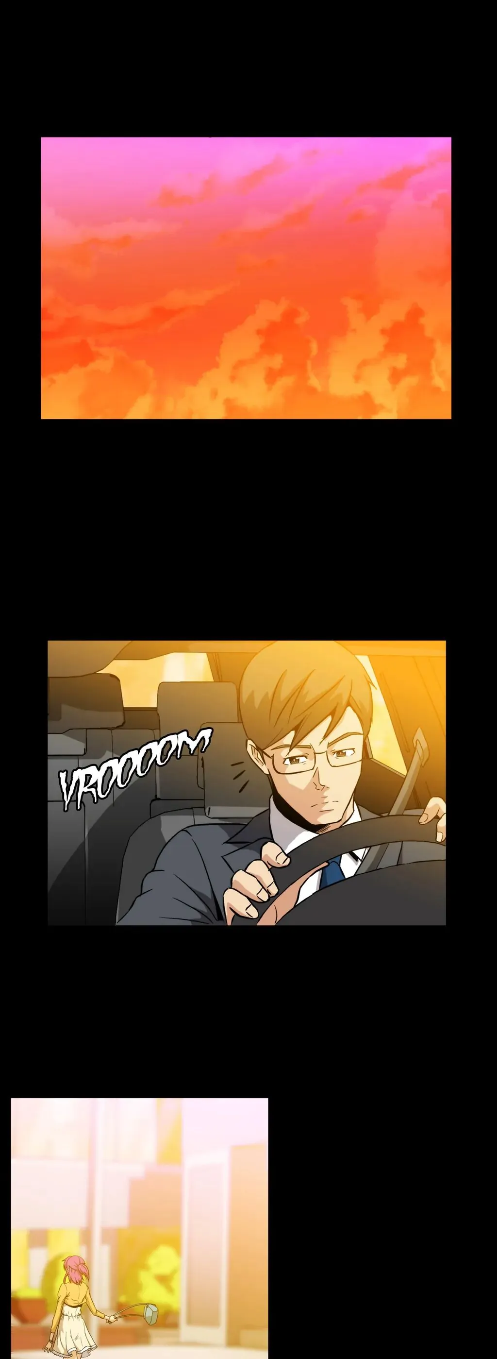 Drug Candy [Lezhin Official] Chapter 2 - page 30