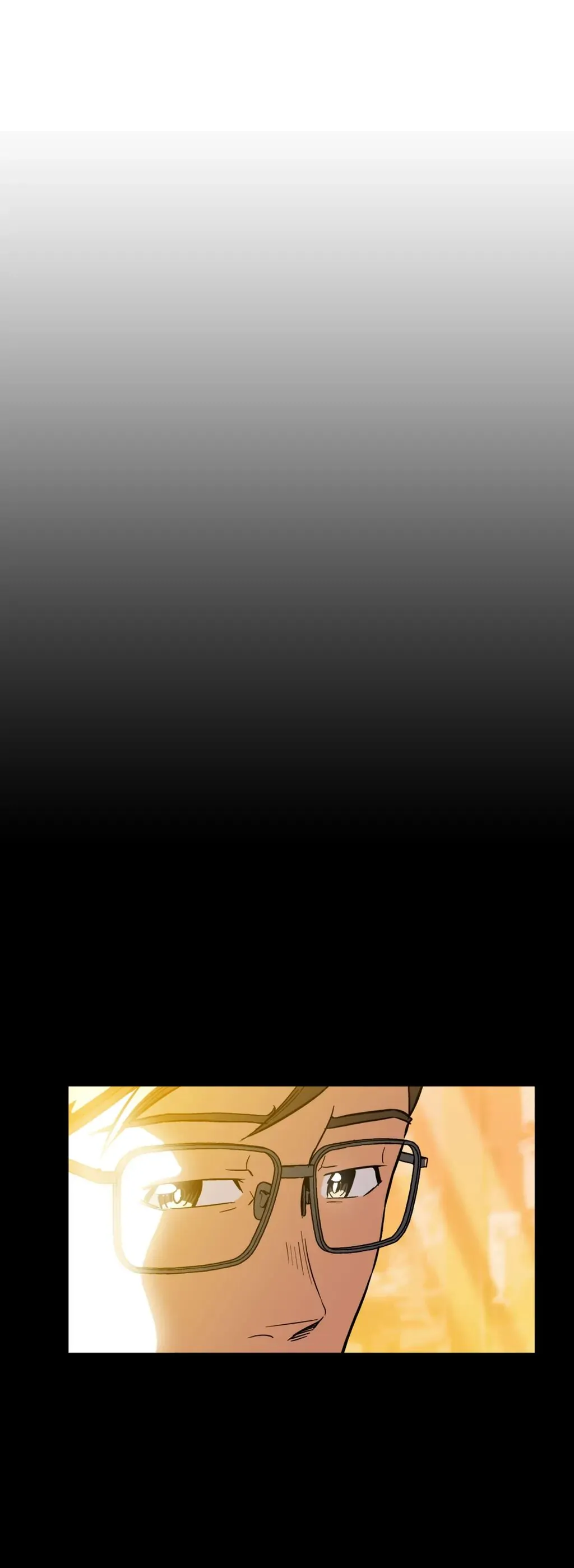 Drug Candy [Lezhin Official] Chapter 2 - page 34