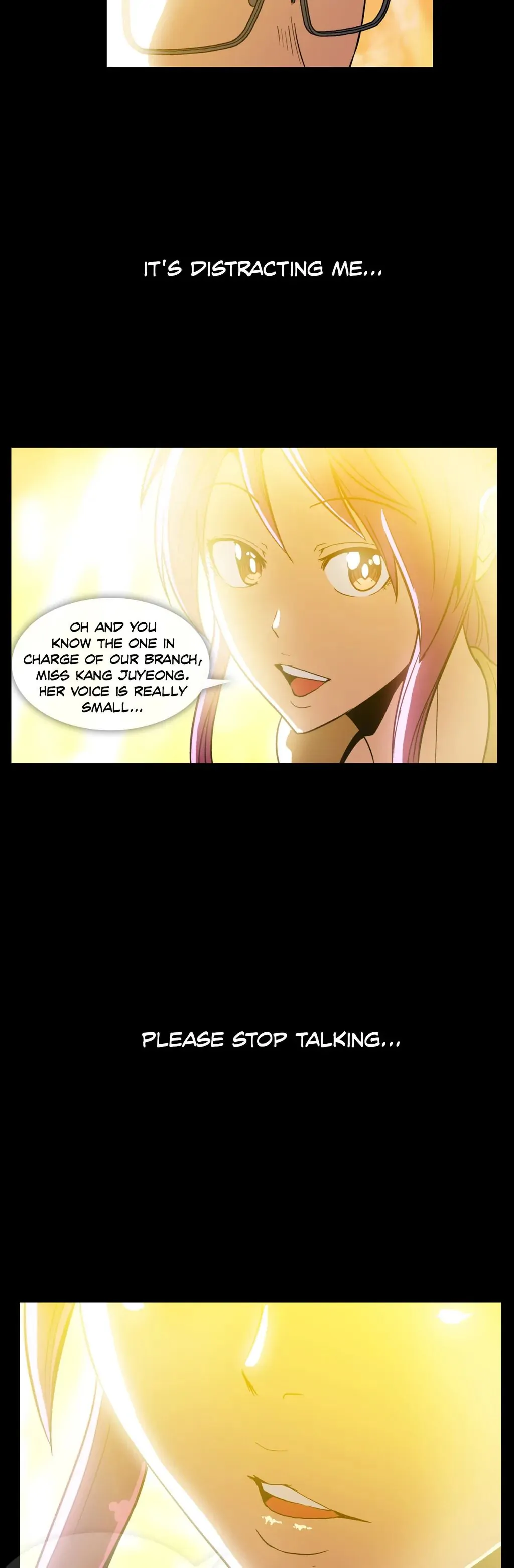 Drug Candy [Lezhin Official] Chapter 2 - page 47