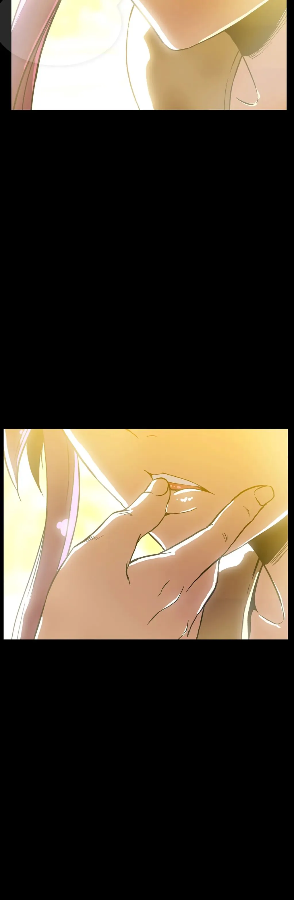 Drug Candy [Lezhin Official] Chapter 2 - page 48