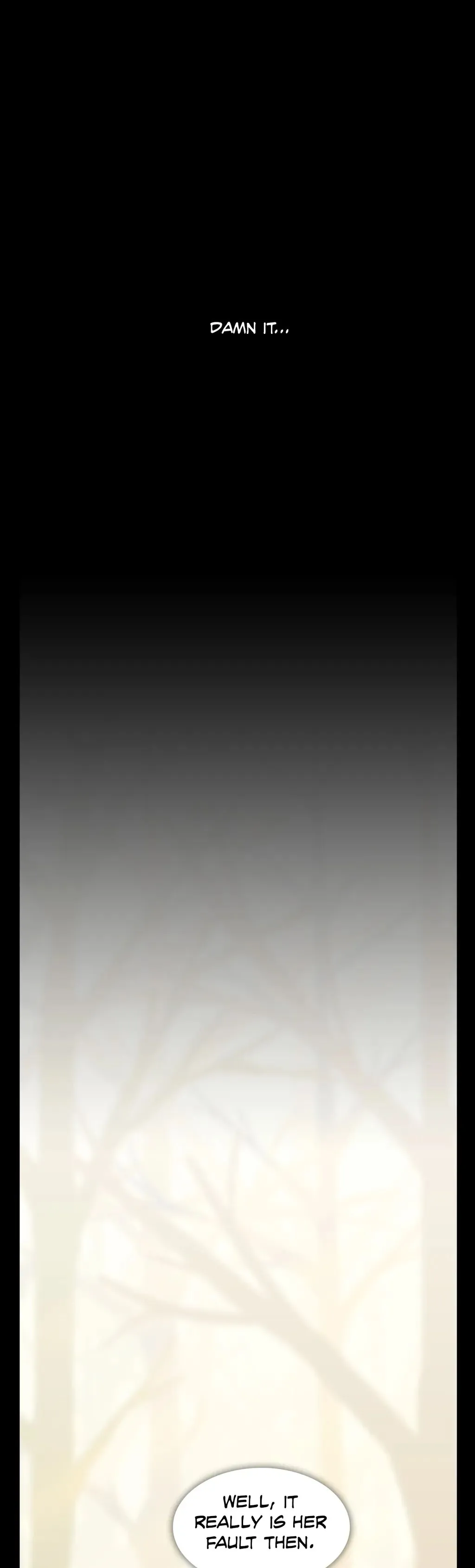 Drug Candy [Lezhin Official] Chapter 3 - page 22