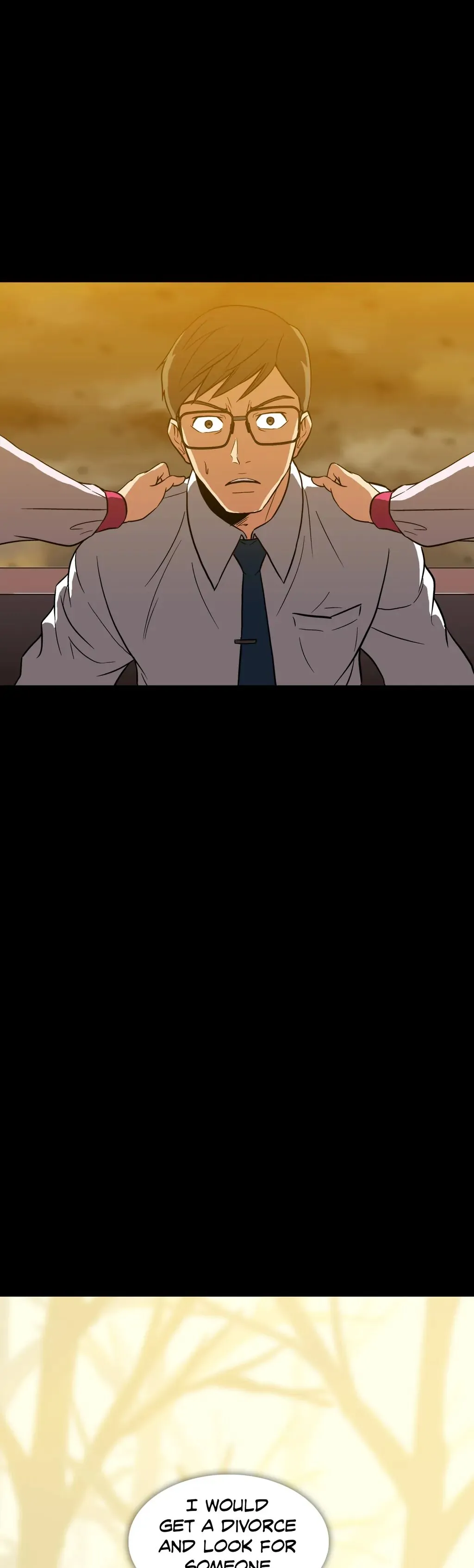 Drug Candy [Lezhin Official] Chapter 3 - page 24