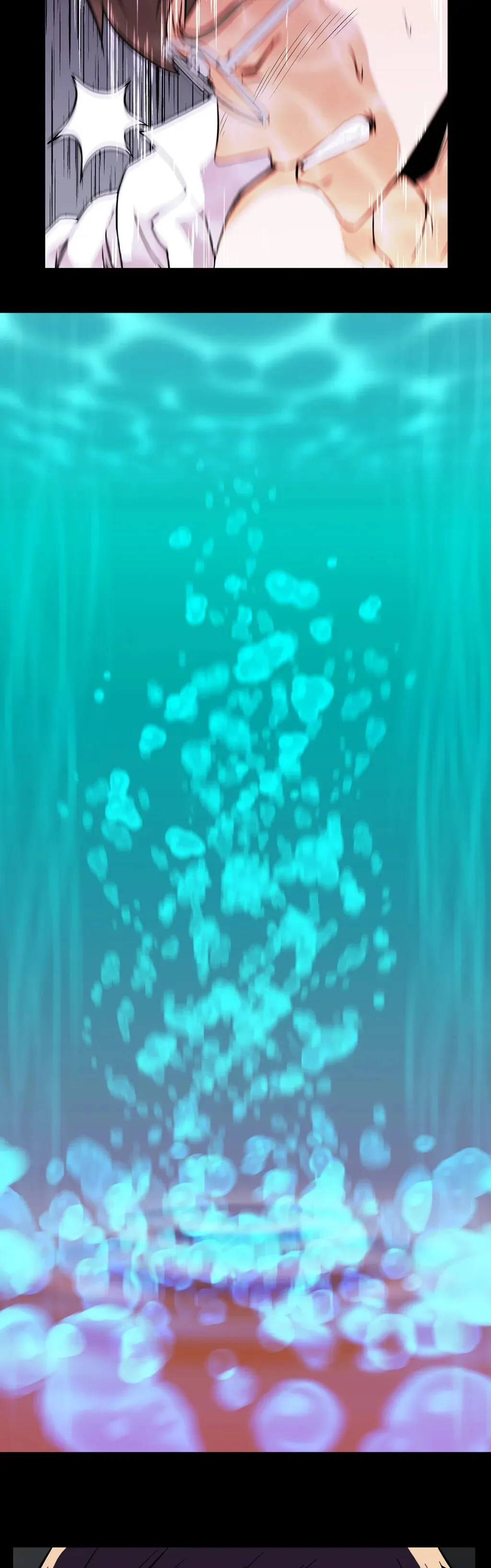 Drug Candy [Lezhin Official] Chapter 3 - page 30