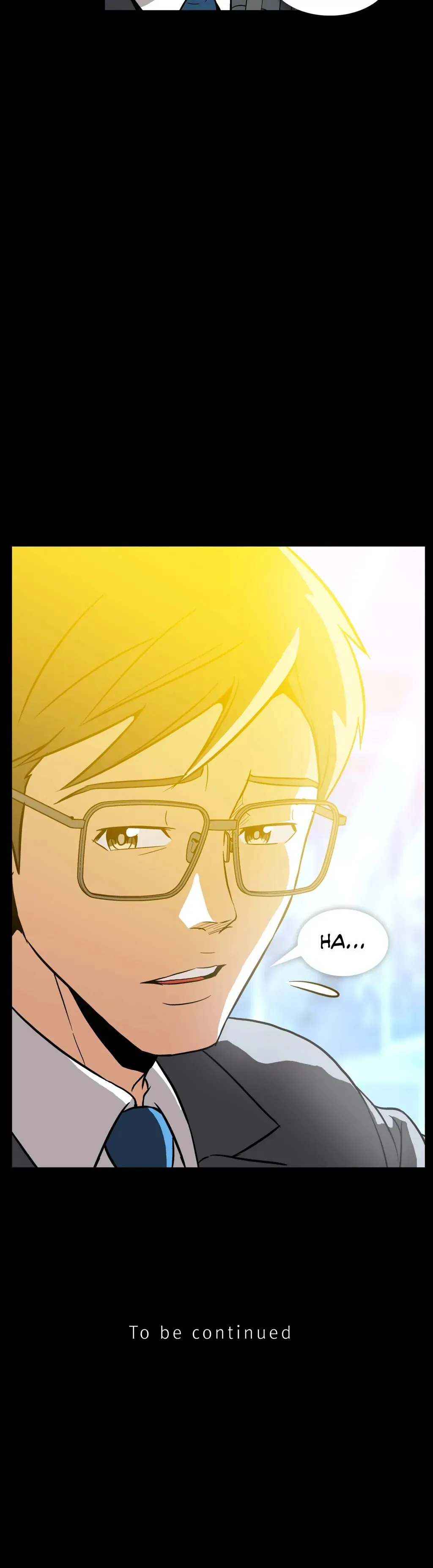 Drug Candy [Lezhin Official] Chapter 3 - page 37