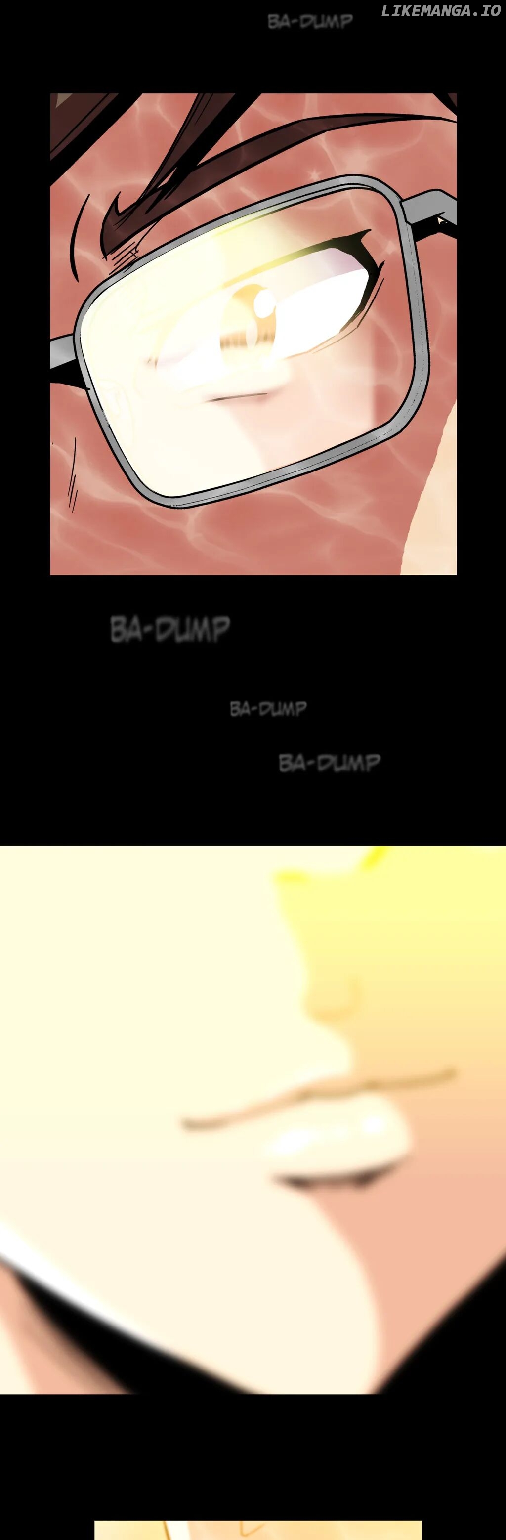 Drug Candy [Lezhin Official] Chapter 7 - page 13