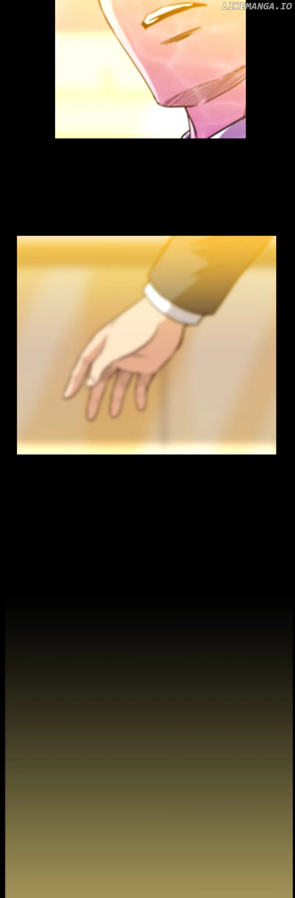 Drug Candy [Lezhin Official] Chapter 7 - page 14