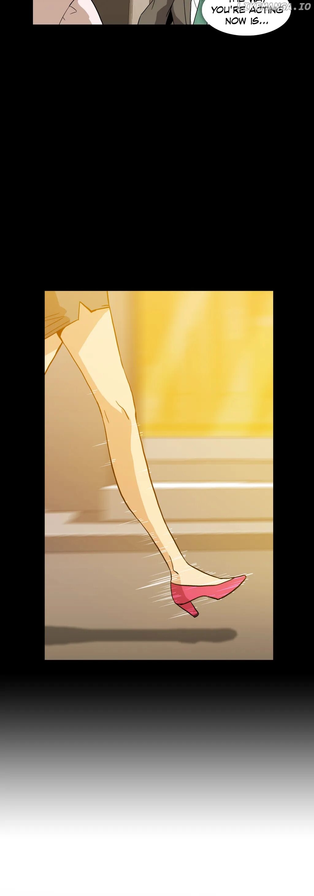 Drug Candy [Lezhin Official] Chapter 7 - page 9