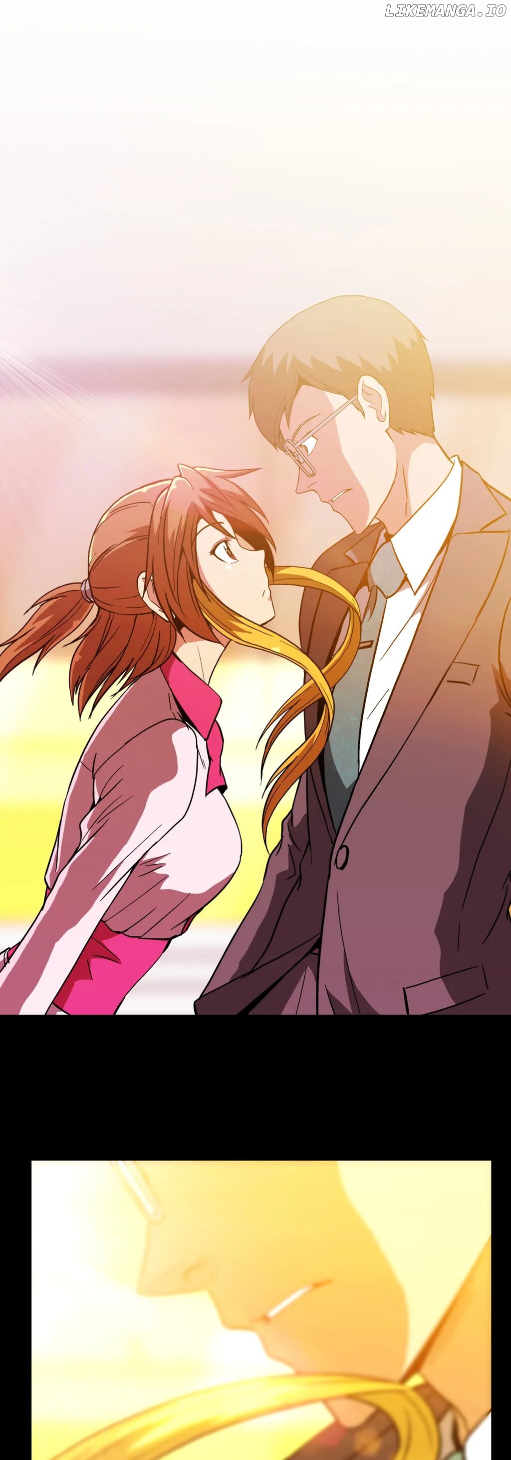 Drug Candy [Lezhin Official] Chapter 7 - page 10