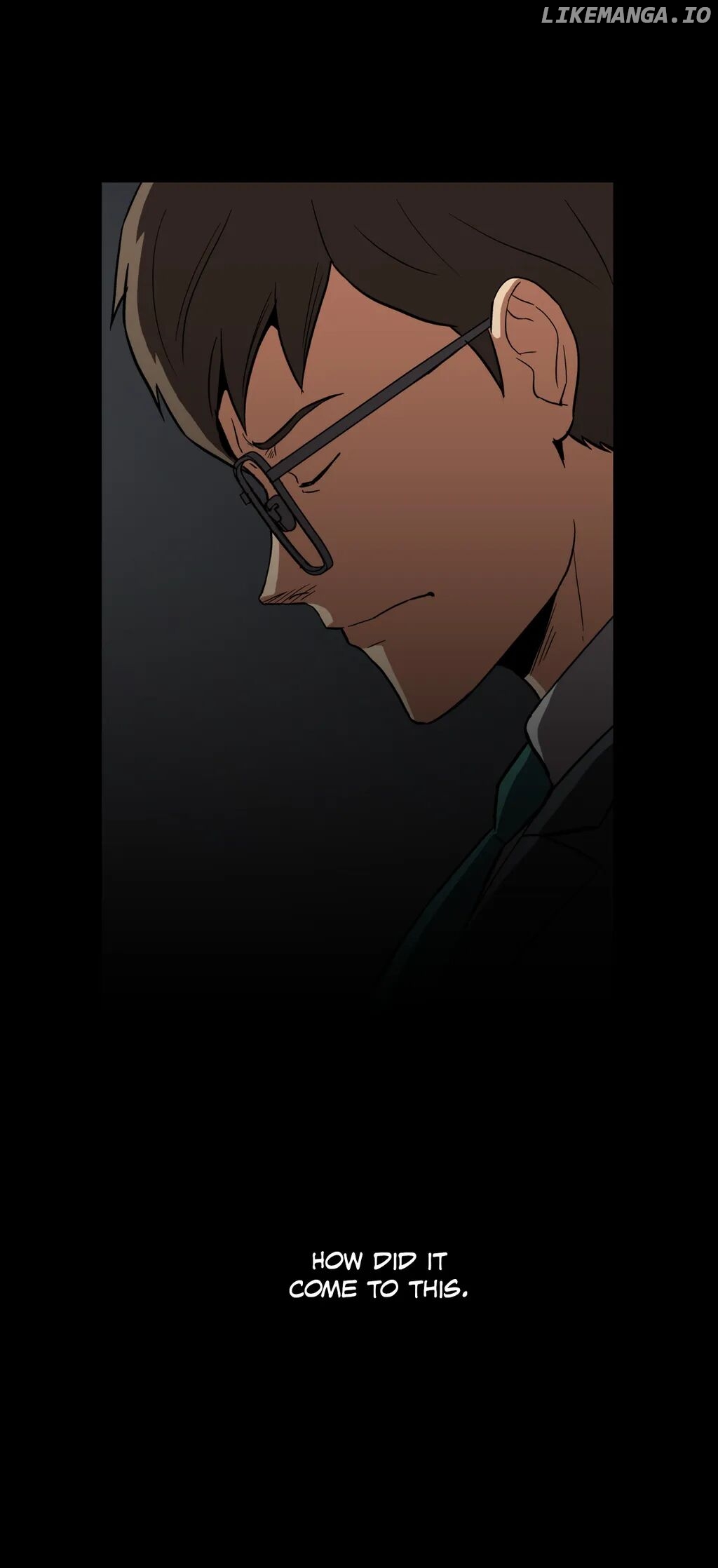 Drug Candy [Lezhin Official] Chapter 10 - page 21