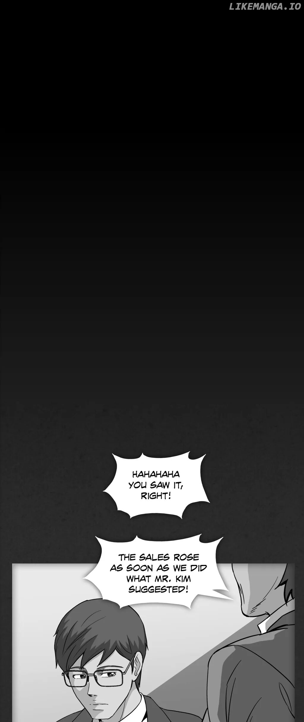 Drug Candy [Lezhin Official] Chapter 10 - page 22