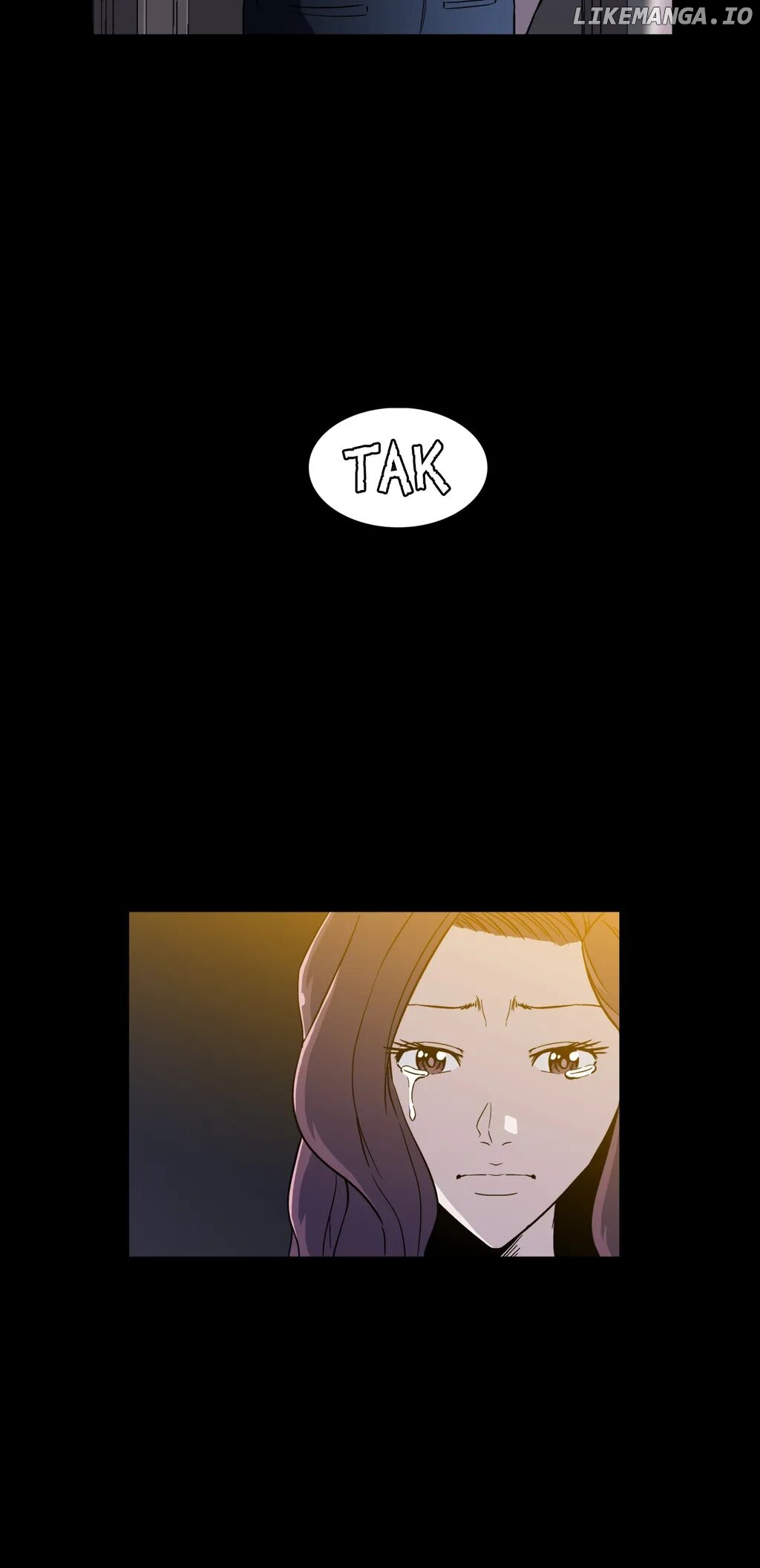 Drug Candy [Lezhin Official] Chapter 10 - page 5