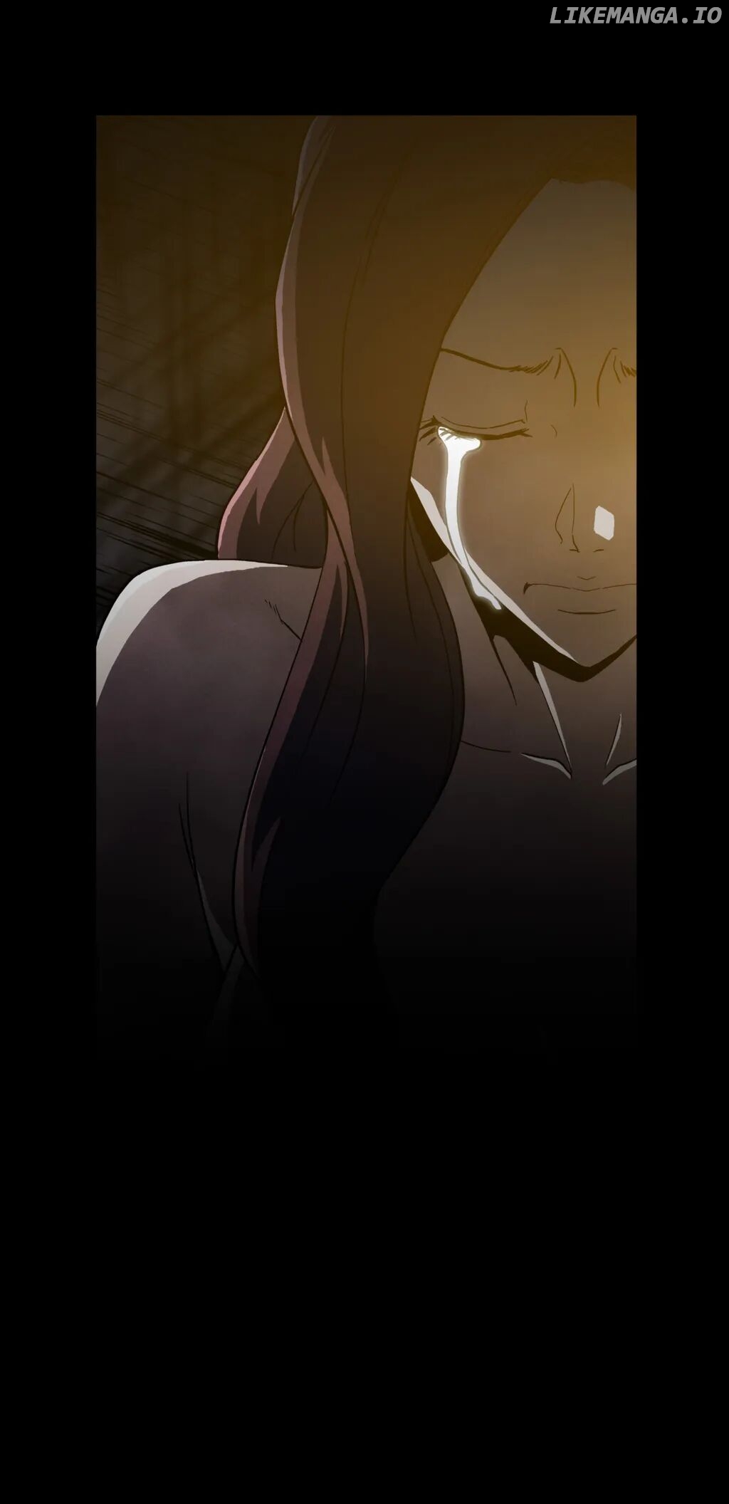 Drug Candy [Lezhin Official] Chapter 10 - page 6