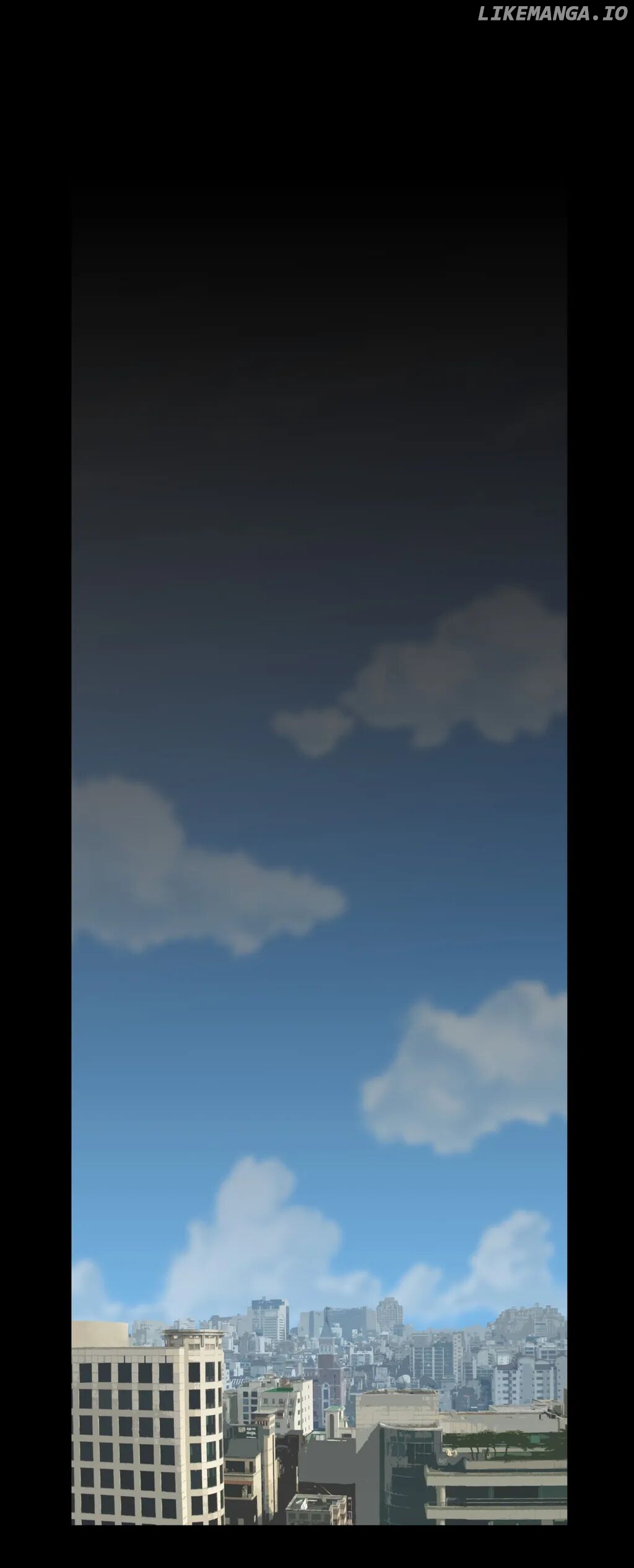 Drug Candy [Lezhin Official] Chapter 10 - page 7