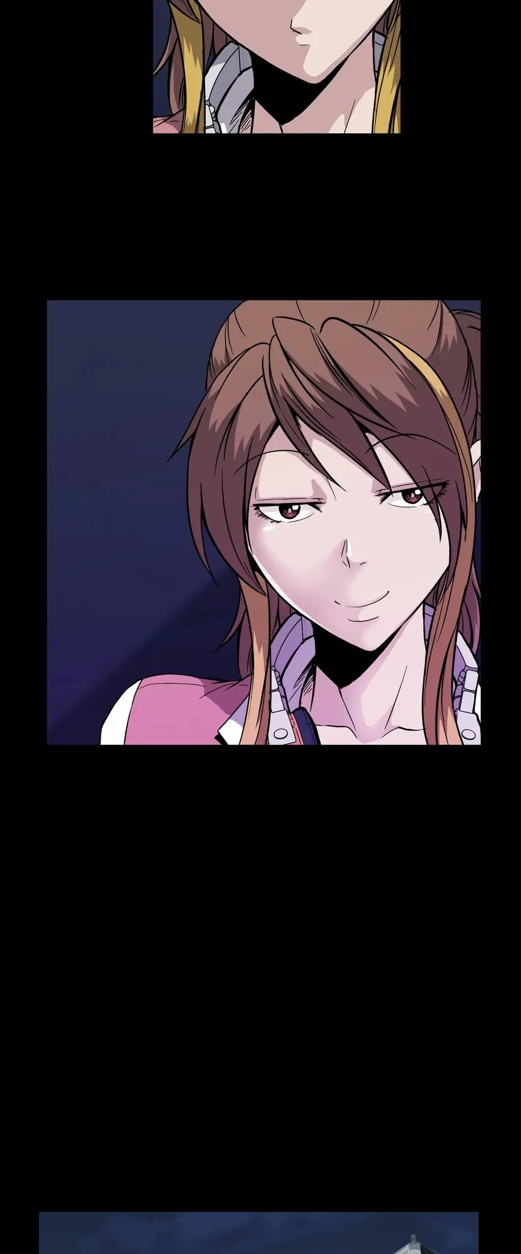 Drug Candy [Lezhin Official] Chapter 13 - page 4