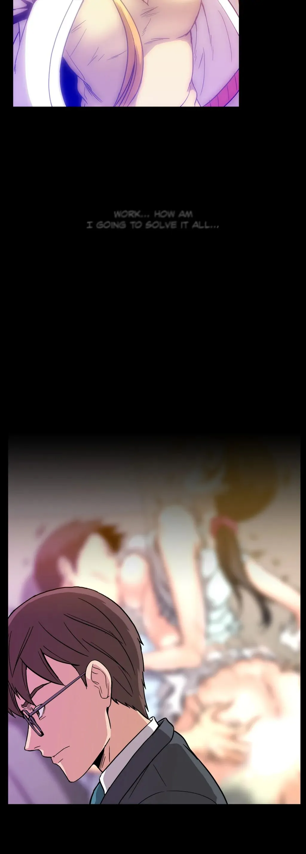 Drug Candy [Lezhin Official] Chapter 13 - page 37