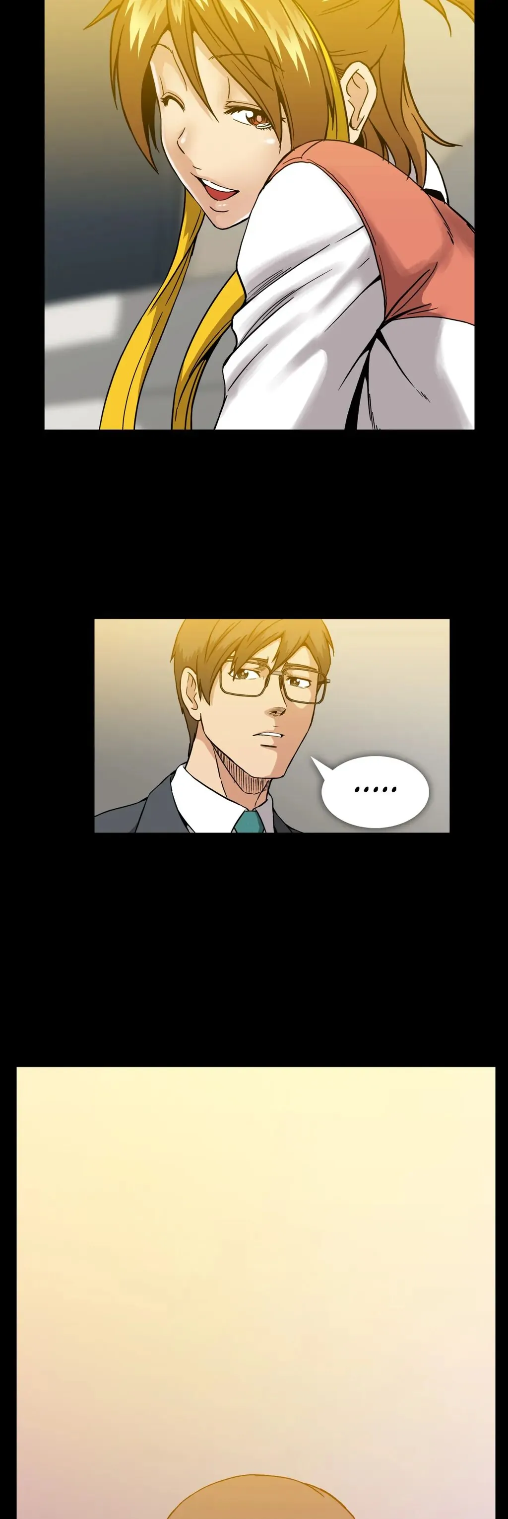 Drug Candy [Lezhin Official] Chapter 14 - page 15