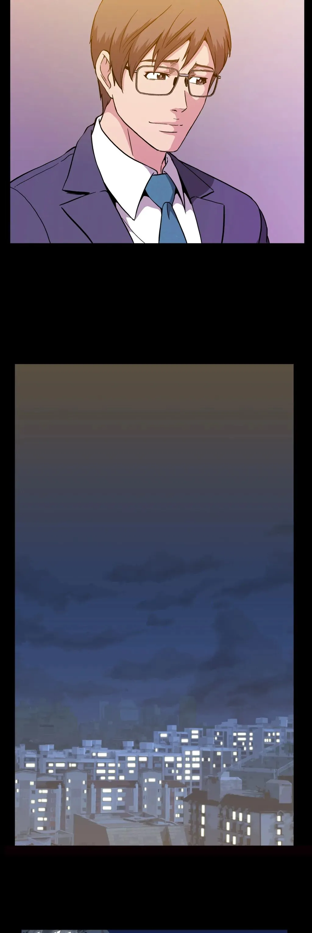 Drug Candy [Lezhin Official] Chapter 14 - page 16