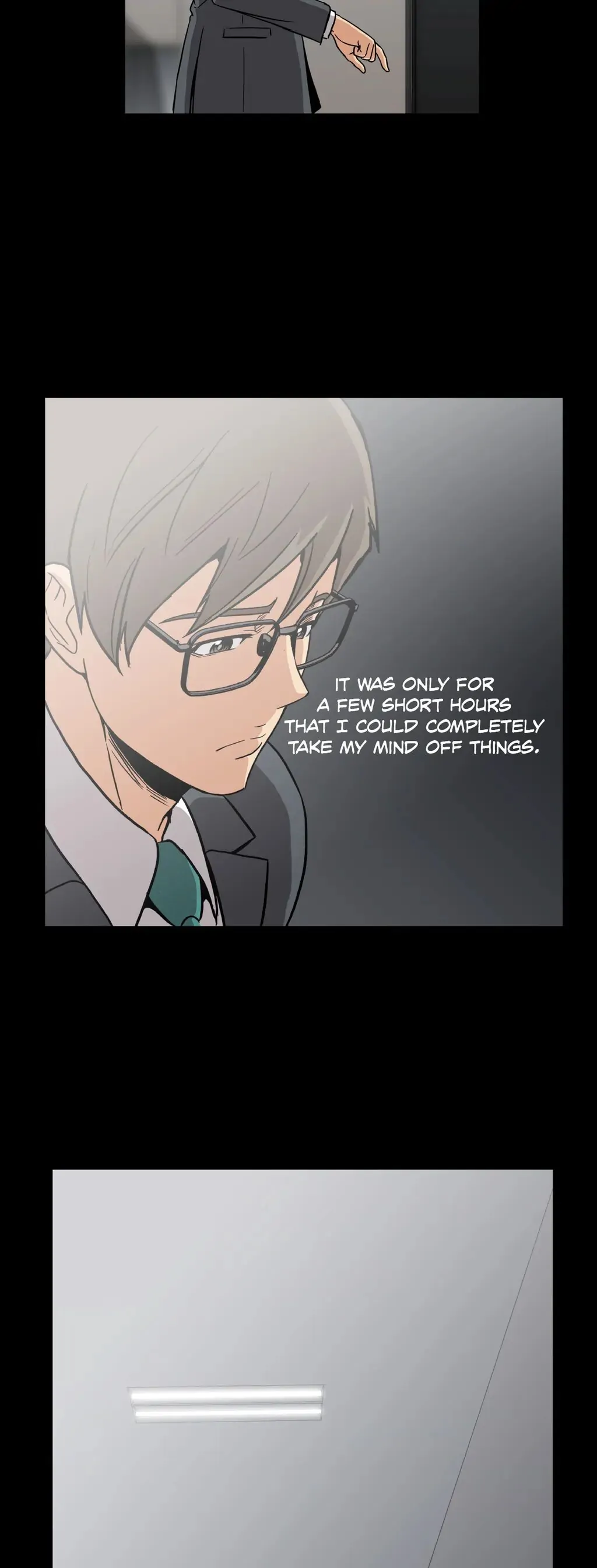 Drug Candy [Lezhin Official] Chapter 14 - page 22