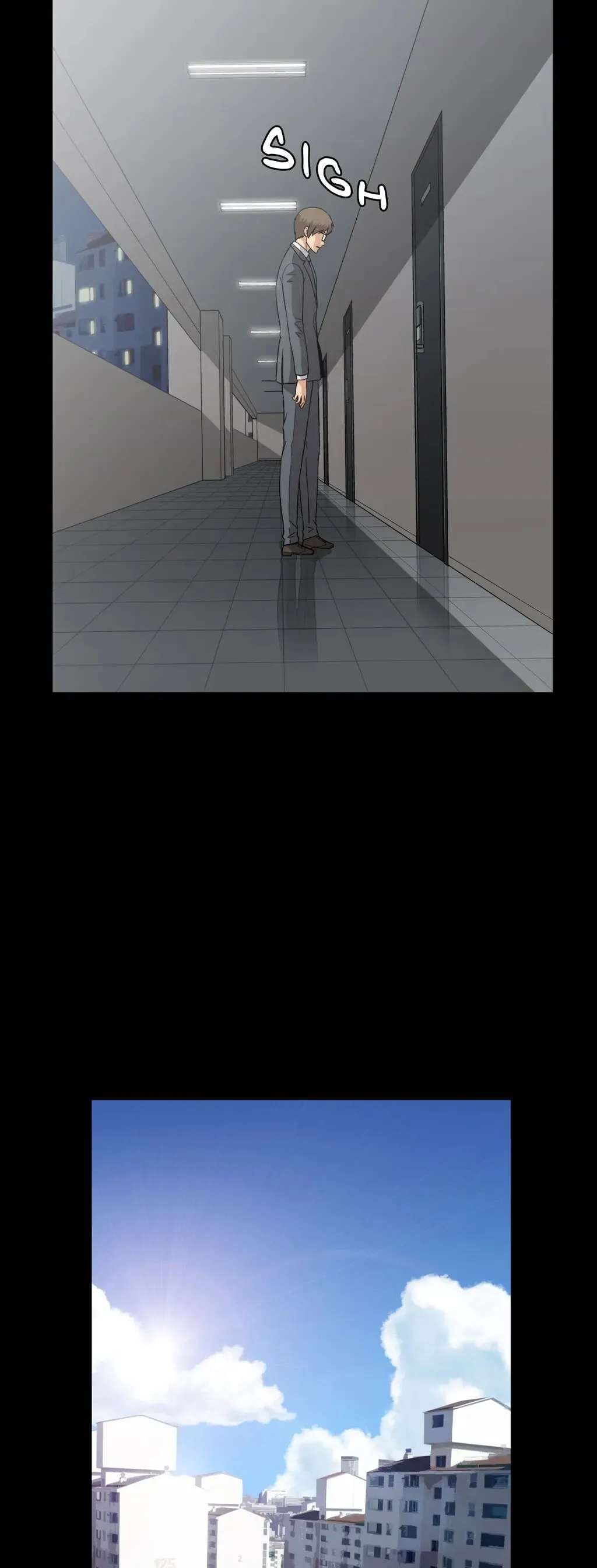 Drug Candy [Lezhin Official] Chapter 14 - page 23