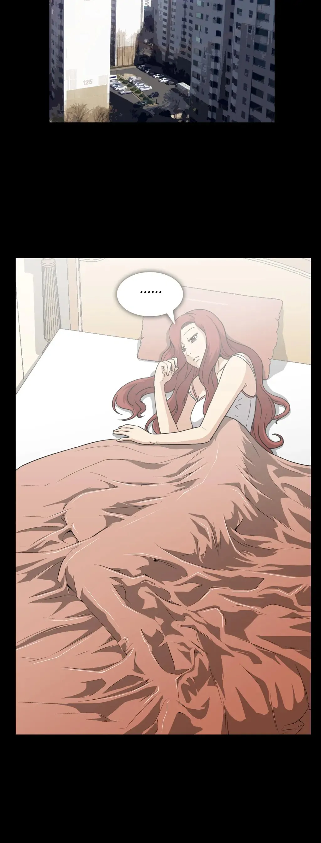 Drug Candy [Lezhin Official] Chapter 14 - page 24