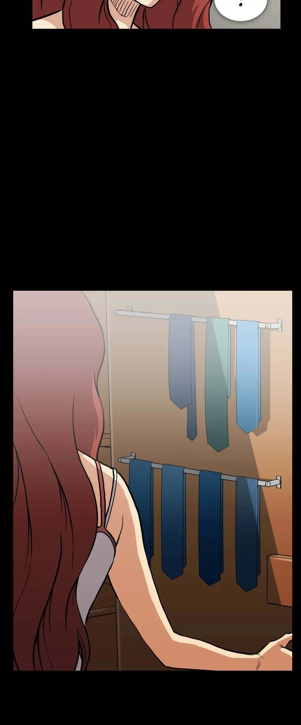 Drug Candy [Lezhin Official] Chapter 14 - page 27