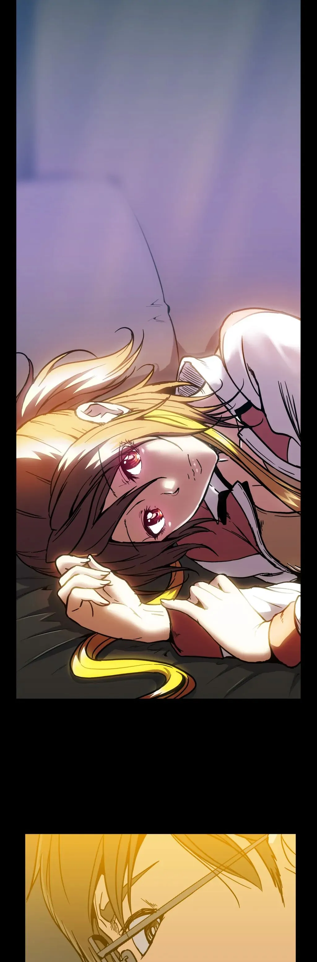 Drug Candy [Lezhin Official] Chapter 15 - page 30