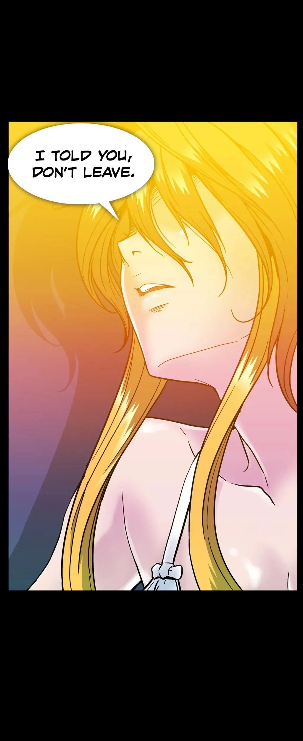 Drug Candy [Lezhin Official] Chapter 15 - page 48