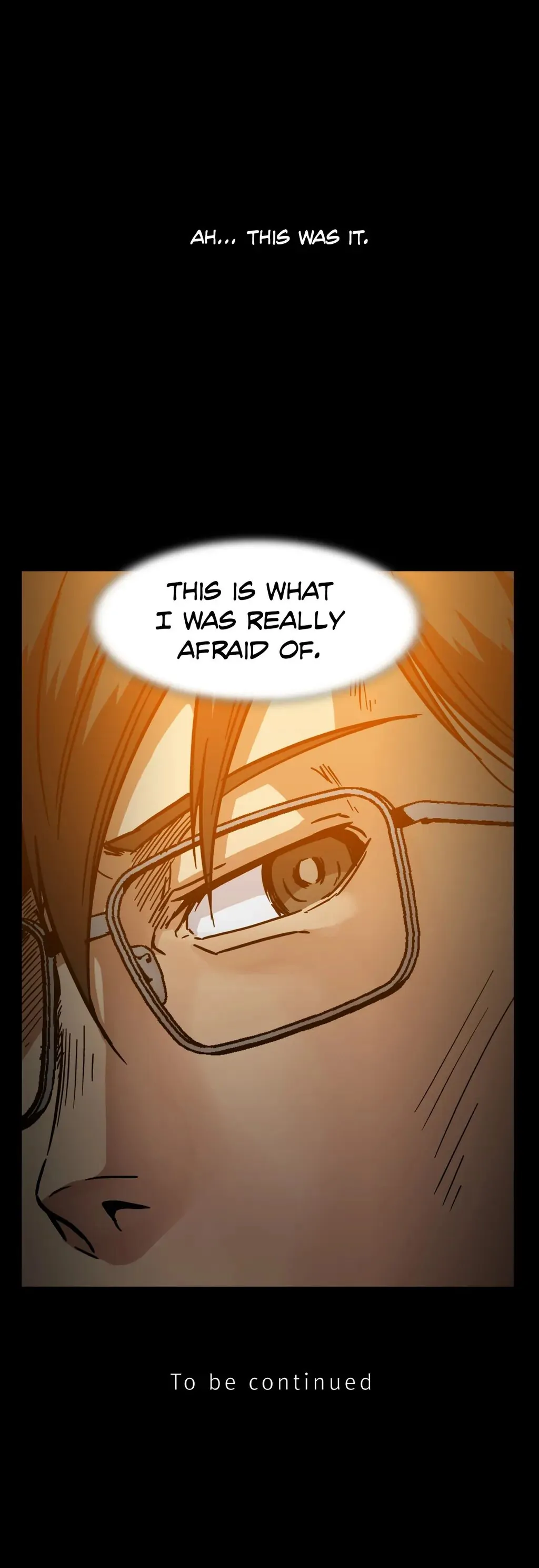 Drug Candy [Lezhin Official] Chapter 16 - page 49