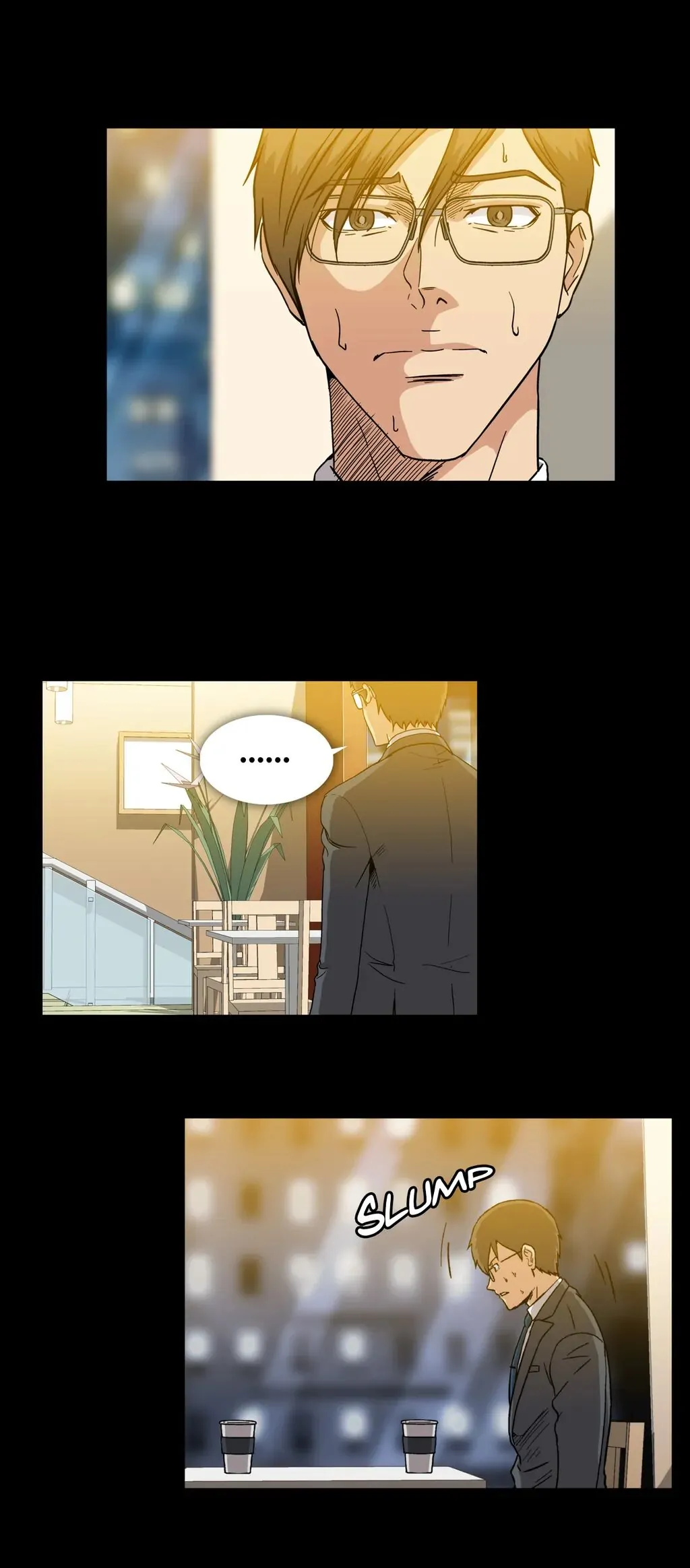 Drug Candy [Lezhin Official] Chapter 18 - page 6