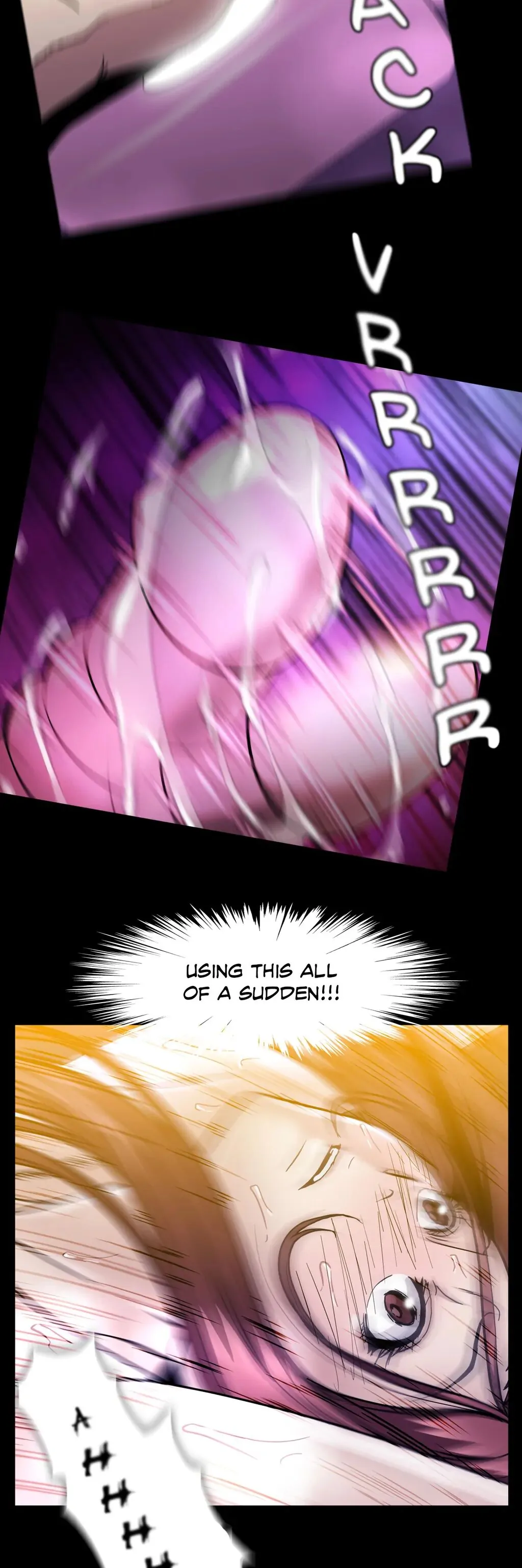 Drug Candy [Lezhin Official] Chapter 24 - page 4